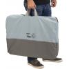 Nylon hondenbench Travel Time 70 x 52 x 52 cm