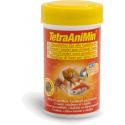 Tetra Animin visvoer voor goudvissen 1000 ml