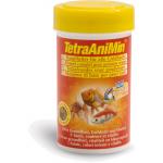 Tetra Animin visvoer voor goudvissen 1000 ml
