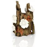 BiOrb ornament bloemen aquarium decoratie