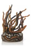 BiOrb ornament wortel klein aquarium decoratie
