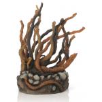 BiOrb ornament wortel klein aquarium decoratie