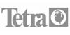 Tetra